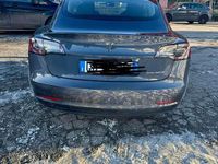 Usata Tesla Model 3 152 kW (208 CV) 2020 Berlina