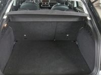 Usata Fiat 500X Pop Star 95 CV (69 kW) 2018 Nero SUV