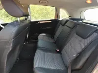 Usata Mercedes B180 109 CV (80 kW) 2007 Grigio Monovolume