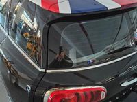 Usata Mini Clubman 2018 Station wagon