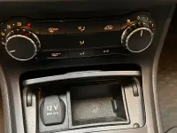 Usata Mercedes B200 Premium 136 CV (100 kW) 2012 Utilitaria