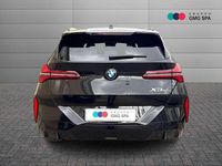Usata BMW X3 M Sport 197 CV (144 kW) 2025 Nero SUV