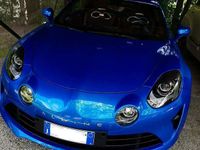 Immagine 3