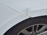 Usata Renault Mégane GT Line GT-Line 131 CV (96 kW) 2010 Station wagon