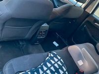 Usata Ford Kuga Titanium 120 CV (88 kW) 2020 SUV