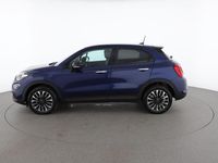 usata Fiat 500X PK57869