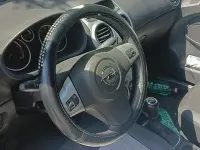 Usata Opel Corsa 85 CV (62 kW) 2012 Bianco Utilitaria