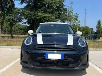 Usata Mini Cooper 136 CV (100 kW) 2022 Utilitaria