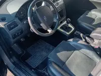 Usata Ford Mondeo Titanium 131 CV (96 kW) 2006 Station wagon