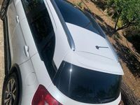 Usata Citroën C4 Aircross 150 CV (110 kW) 2012 Bianco SUV