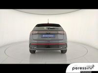 Usata VW Taigo R-line 110 CV (80 kW) 2024 Grigio SUV