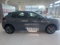 usata Opel Corsa-e 136 CV 5 porte nuova a Benevento