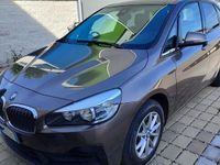 Usata BMW 218 2020