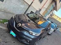 Usata Renault Kadjar 115 CV (84 kW) 2018 SUV