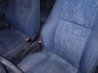 Usata Alfa Romeo 146 1994 Utilitaria