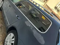Usata VW Passat Trendline 54 CV (39 kW) 2008 Berlina