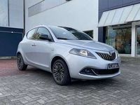 usata Lancia Ypsilon 1.0 FireFly 5 porte S&S Hybrid Gold