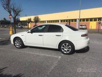 usata Alfa Romeo 159 1.800cc GPL