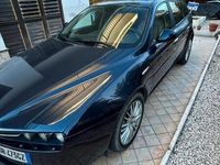 usata Alfa Romeo 159 Jtd M