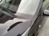 Usado Toyota Aygo X-play 72 HP (52 kW) 2021 Preto Citadino