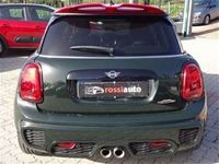 usata Mini John Cooper Works John Cooper Works 3p 2.0auto