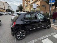 Usata Renault Twingo Intens 65 CV (47 kW) 2020 Utilitaria