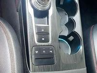 Usata Ford Kuga ST-Line X 150 CV (110 kW) 2021 SUV