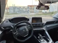 Usata Peugeot 3008 120 CV (88 kW) 2020 SUV