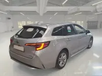 Usata Toyota Corolla Business Edition 97 CV (71 kW) 2022 Station wagon