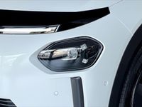 Nuova Lancia Ypsilon 110 CV (80 kW) 2025 Vernice bianco quarzo Utilitaria