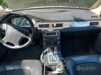 Usata Volvo V70 2009 Station wagon