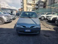 Usata Renault Scenic E-Tech 90 CV (66 kW) 1998 Other Monovolume