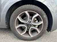 Usata Kia Picanto Style 67 CV (49 kW) 2023 Astro grey Utilitaria