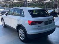 Usata Audi Q3 Advanced 150 CV (110 kW) 2020 Other SUV