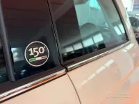 Usata Fiat 500 69 CV (50 kW) 2012 Bianco Berlina