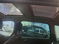 Usata Ford S-MAX S 140 CV (102 kW) 2007 Monovolume