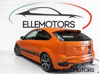 Usata Ford Focus ST 225 CV (165 kW) 2006 Berlina