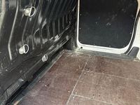 Usata Nissan NV200 86 CV (63 kW) 2013 Monovolume