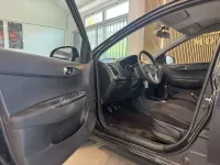 Usata Hyundai i20 Edition 84 CV (61 kW) 2013 Other Utilitaria