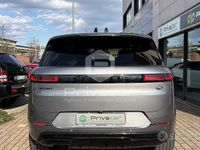 Usata Land Rover Range Rover Sport HSE Dynamic 300 CV (220 kW) 2023 Grigio SUV