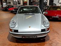usata Porsche 911 2.4T Tappo olio esterno -Ufficiale Italiana
