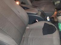 Usata Renault Scénic II 130 CV (95 kW) 2006 Monovolume