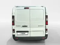 Usata Renault Trafic 120 CV (88 kW) 2020
