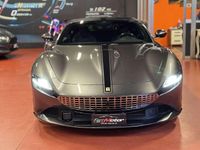 Usata Ferrari Roma 620 CV (456 kW) 2021 Other Coupé