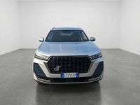 Usata DR DR 6.0 317 CV (233 kW) 2024 SUV