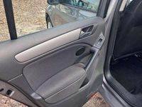 Usata VW Golf VI Trendline 105 CV (77 kW) 2010 Utilitaria