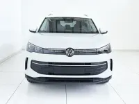 Nuova VW Tiguan Edition 150 CV (110 kW) 2026 Bianco SUV