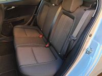 Usata Fiat Tipo Easy 120 CV (88 kW) 2017 Argento(met.) Berlina