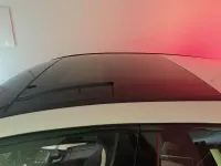 Usata Mercedes A35 AMG AMG 306 CV (225 kW) 2022 Bianco Berlina