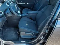 Usata Renault Scenic E-Tech 110 CV (80 kW) 2010 Monovolume